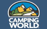 Click to visit Camping World