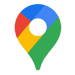 Google Map for Animal House Pet Co in Temecula