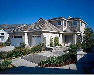 Murrieta Home