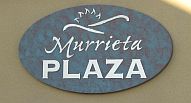Murrieta Plaza in Murrieta, Ca