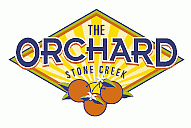 The Orchard at Stone Creek in Murrieta, Ca