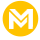 myMurrieta Logo